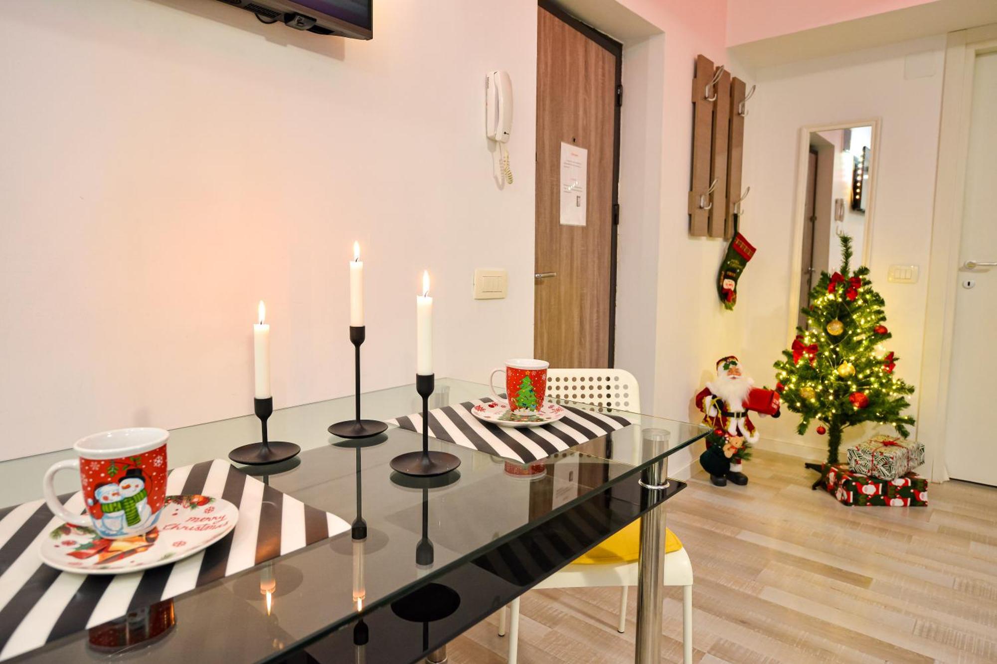 Bucharest Central Apartments - Shabbat Friendly Экстерьер фото
